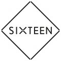 Sixteen Leerdam